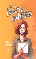 eBook: La lettre oubliée