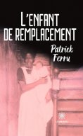 eBook: L’enfant de remplacement