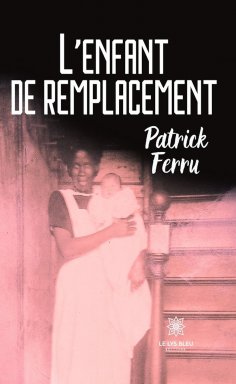 eBook: L’enfant de remplacement