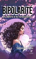 eBook: Bipolarité