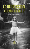 eBook: La dépression, chemin d’éveil ?