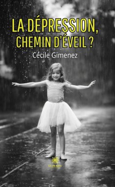 eBook: La dépression, chemin d’éveil ?