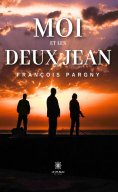 eBook: Moi et les deux Jean