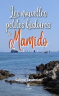 eBook: Les nouvelles petites histoires de Mamido