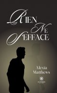 eBook: Rien ne s’efface