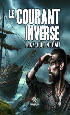 eBook: Le courant inverse