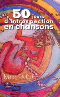 eBook: 50 jours d’introspection en chansons