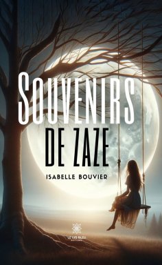 eBook: Souvenirs de Zaze