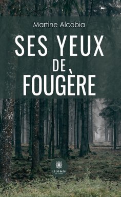 eBook: Ses yeux de fougère