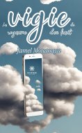 eBook: La vigie du royaume d’en haut