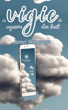eBook: La vigie du royaume d’en haut