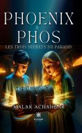 eBook: Phoenix & Phos