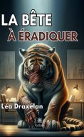 ebook: La bête à éradiquer