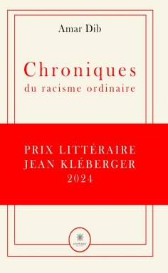 eBook: Chroniques du racisme ordinaire