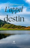 eBook: L’appel du destin