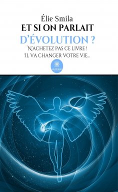 eBook: Et si on parlait d’évolution ?