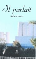 eBook: Il parlait