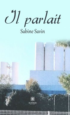 eBook: Il parlait