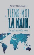 eBook: « Tiens-moi la main »