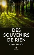 eBook: Des souvenirs de rien