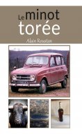 eBook: Le minot torée