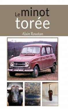 eBook: Le minot torée