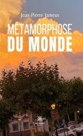 eBook: Métamorphose du monde