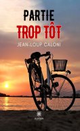 eBook: Partie trop tôt