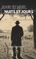 ebook: Jour et nuit, nuits et jours