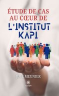 eBook: Étude de cas au cœur de l’institut KAPI