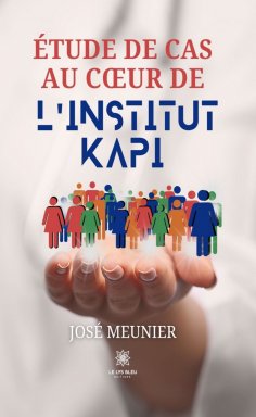 eBook: Étude de cas au cœur de l’institut KAPI
