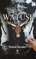 eBook: Watusi