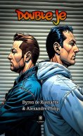 eBook: Double je