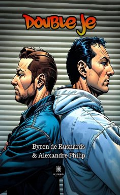eBook: Double je