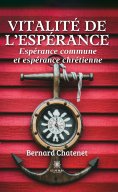 eBook: Vitalité de l’espérance