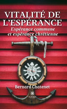 eBook: Vitalité de l’espérance
