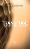 eBook: Transfuge