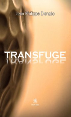 eBook: Transfuge