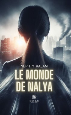 eBook: Le monde de Nalya