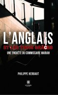 eBook: L’anglais et les trois grâces