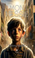 eBook: Mon messie