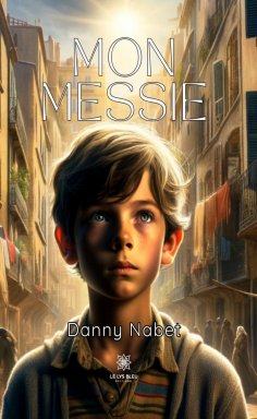 eBook: Mon messie