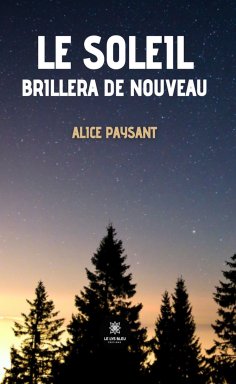 eBook: Le soleil brillera de nouveau