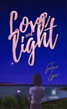 eBook: Love and light