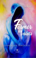 eBook: Fermer les volets