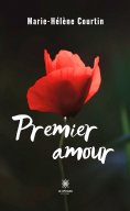 ebook: Premier amour