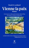 eBook: Vienne la paix