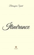 ebook: Itinérance