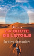 eBook: La chute de l’étoile - Tome 2