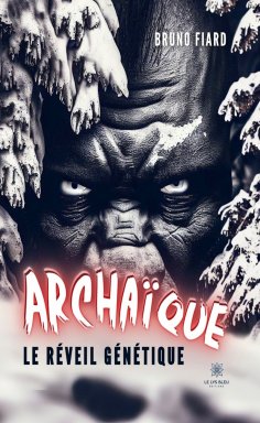 eBook: Archaïque